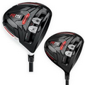 TaylorMade R15 Driver